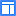JudoTV 